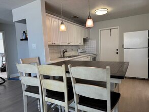 2621 NE 8th Ave in Pompano Beach, FL - Building Photo - Building Photo