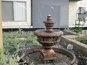 3565 Linden Ave, Unit 212 in Long Beach, CA - Building Photo - Building Photo