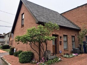 258 Jackson St in Columbus, OH - Building Photo - Building Photo