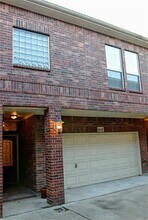 3412 Honsinger St in Houston, TX - Building Photo - Building Photo