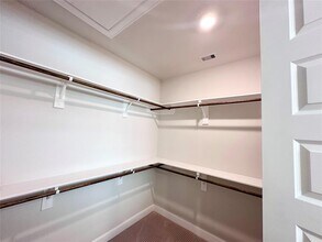 623 Press St in Houston, TX - Building Photo - Building Photo