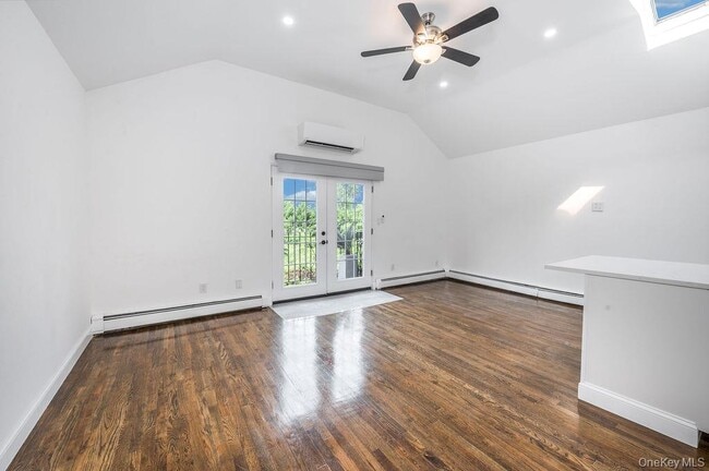 property at 268 Emerson Ave