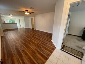 145 Park Pl in Panama City Beach, FL - Building Photo - Building Photo
