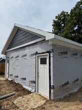 226 N Randolph St in Indianapolis, IN - Building Photo - Building Photo