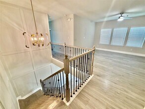 3317 Orch Brg Ln in Rosenberg, TX - Building Photo - Building Photo