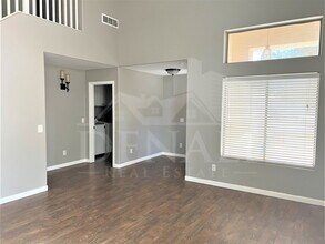 2520 N 109th Ave in Avondale, AZ - Building Photo - Building Photo