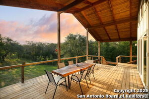 797 Glendale Rd in Spicewood, TX - Building Photo - Building Photo