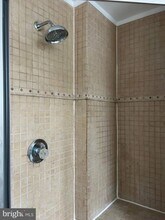 414 Durfor St in Philadelphia, PA - Building Photo - Building Photo