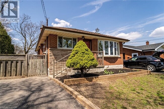 property at 146 Welbourn Dr