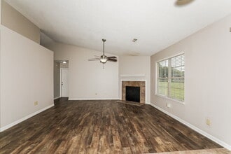 5519 Story Ct in Indianapolis, IN - Building Photo - Building Photo