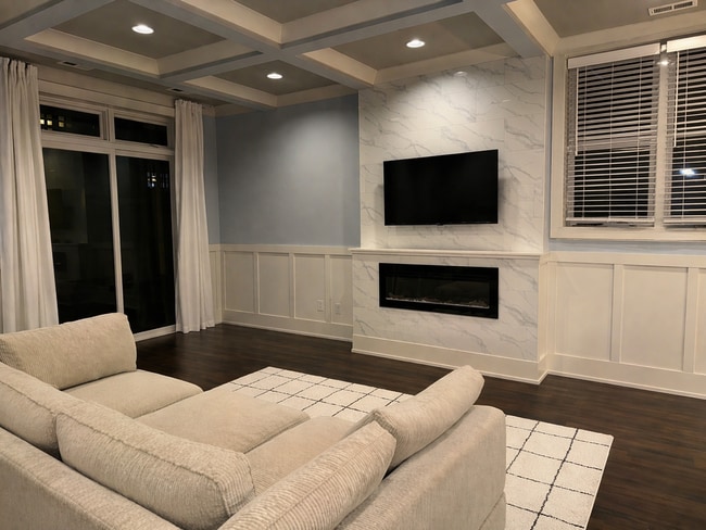 4021 S Ellis Ave in Chicago, IL - Foto de edificio - Building Photo