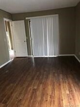 3634 Greenacres in Bossier City, LA - Building Photo - Building Photo