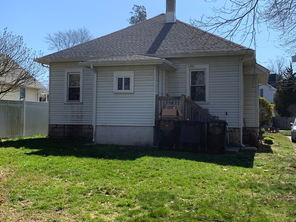 1 Marshall Ave Rentals in Berlin, NJ