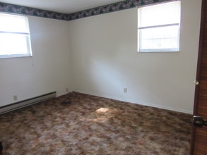 3258 8th St in Huntington, WV - Building Photo - Building Photo