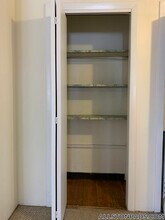1137 Commonwealth Ave, Unit 6 in Boston, MA - Building Photo - Building Photo