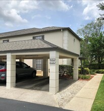13048 Village Chase Cir in Tampa, FL - Building Photo - Building Photo