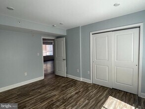 1257-59 N Newkirk St in Philadelphia, PA - Building Photo - Building Photo