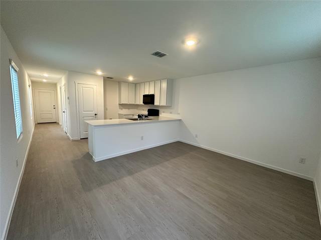 926 Sandhill Crane Ln in Princeton, TX - Building Photo - Building Photo
