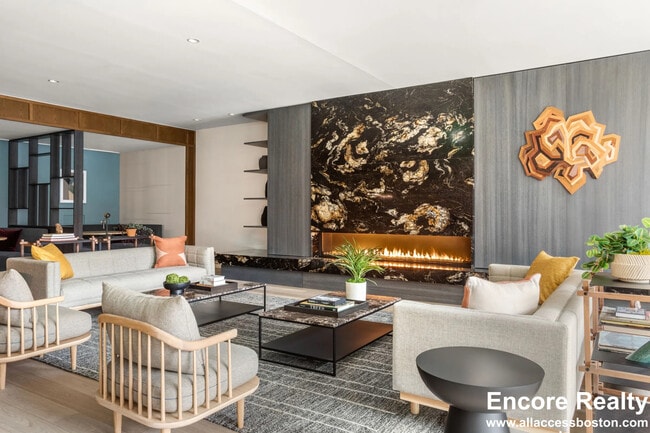 property at 1 Leighton St