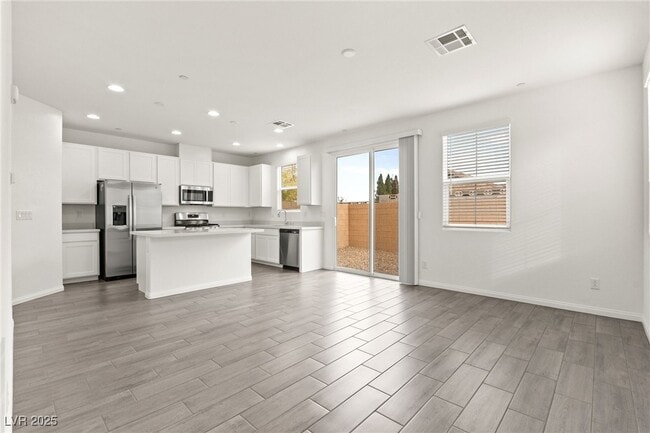 property at 10146 Glen Aulin St