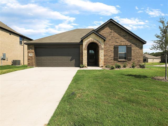 property at 1904 St James Pl Ln