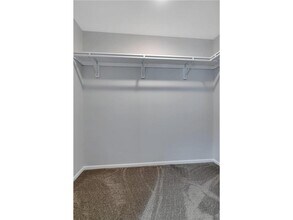 3522 Cloman Way in Inver Grove Heights, MN - Foto de edificio - Building Photo