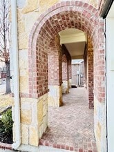 12505 Ocean Spray Dr in Frisco, TX - Building Photo - Building Photo