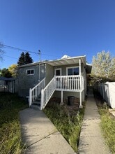 3222 2nd Ave N in Great Falls, MT - Building Photo - Building Photo