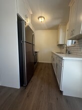 370 Bird St in Yuba City, CA - Building Photo - Building Photo