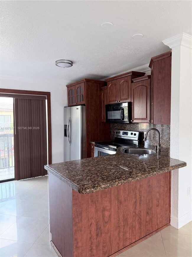 property at 5460 W 21st Ct