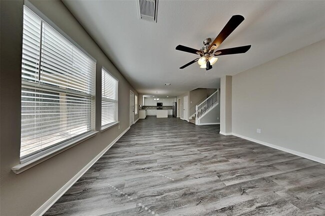 31710 Royal Woods Ct in Conroe, TX - Building Photo - Building Photo