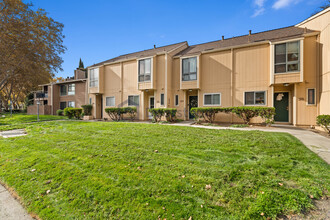 9005 Alcosta Blvd in San Ramon, CA - Building Photo - Building Photo