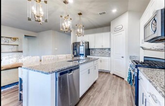 2408 Buchanan Ln in Heath, TX - Building Photo - Building Photo