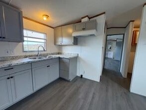 11952 Snow Creek Rd in Penhook, VA - Building Photo - Building Photo