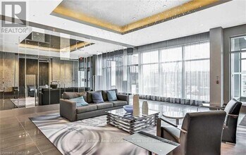 65 Speers Rd in Oakville, ON - Building Photo - Building Photo