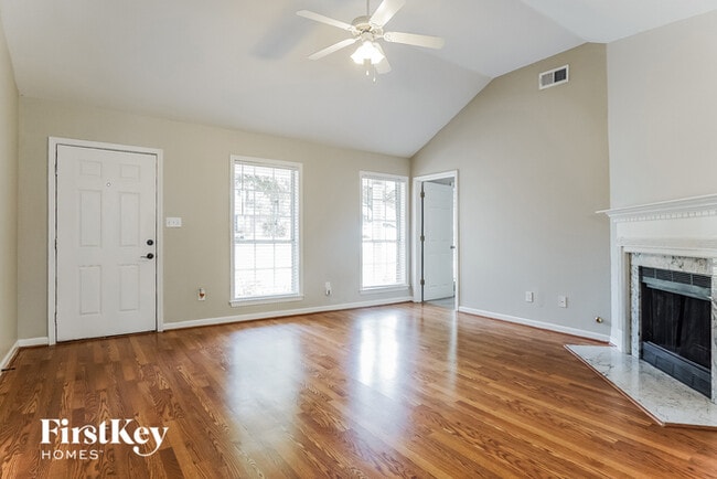 108 Star View Cir in Alabaster, AL - Building Photo - Building Photo
