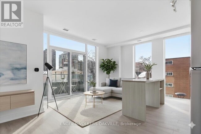 property at 2088 James St