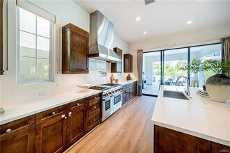 77 Eider Run in Trabuco Canyon, CA - Building Photo - Building Photo