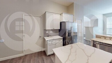 12216 Biloxi Dr in Frisco, TX - Building Photo - Building Photo