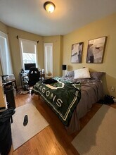 178 I St in Boston, MA - Building Photo - Building Photo