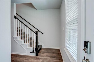 7551 Millingston Rd in Dallas, TX - Building Photo - Building Photo