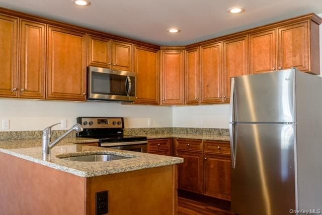46 Islip Ave in Islip, NY - Building Photo - Building Photo