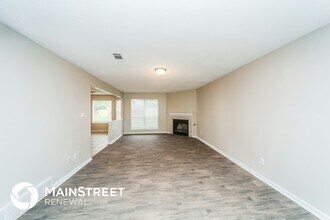 7766 Brookbury Cove in Memphis, TN - Building Photo - Building Photo