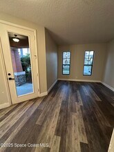 2823 Glenridge Cir in Merritt Island, FL - Building Photo - Building Photo