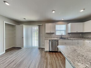 7516 Irwin Rd in Charlotte, NC - Building Photo - Building Photo