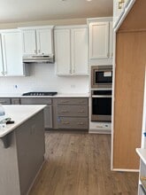 1539 Homecoming Blvd in Ravenel, SC - Building Photo - Building Photo