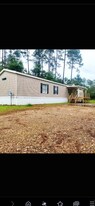 73112 Putt St in Abita Springs, LA - Building Photo