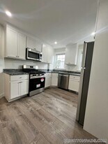 96 Brooks St, Unit 1 in Boston, MA - Building Photo