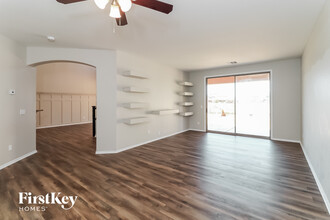 6622 S 57th Ave in Phoenix, AZ - Building Photo - Building Photo