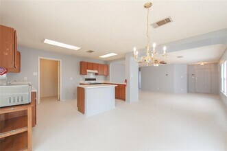 2813 Adelen Ln in Round Rock, TX - Building Photo - Building Photo